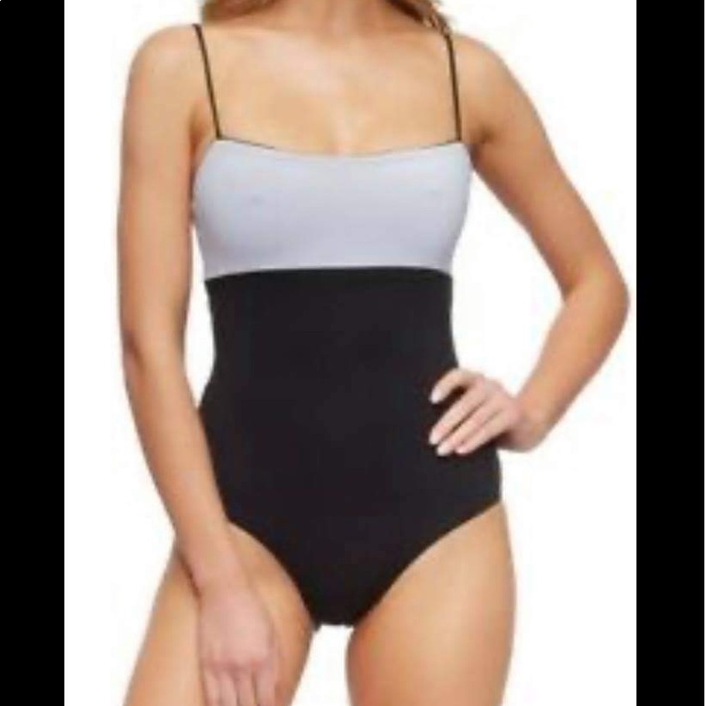 Tavik swim wear